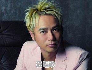 你听过的节奏最快的一首歌叫什么 - 爱唱歌