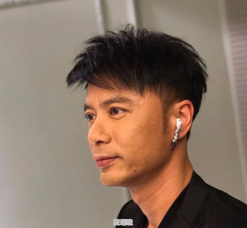 你听过的节奏最快的一首歌叫什么 - 爱唱歌