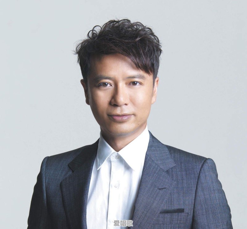 你听过的节奏最快的一首歌叫什么 - 爱唱歌