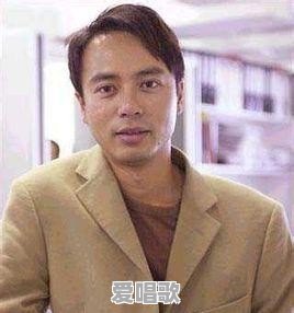 你听过的节奏最快的一首歌叫什么 - 爱唱歌