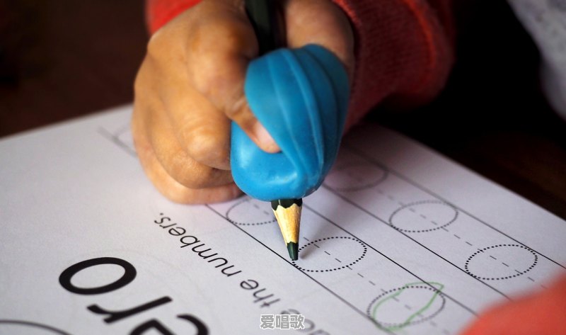 想要进行现代流行音乐创作应该学什么 - 爱唱歌