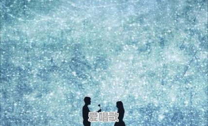 自己父母就算在家没事也不愿意来给带孩子,为什么 自己父母就算在家没事也不愿意来给带孩子,为什么 - 爱唱歌