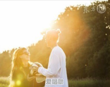 自己父母就算在家没事也不愿意来给带孩子,为什么 自己父母就算在家没事也不愿意来给带孩子,为什么 - 爱唱歌