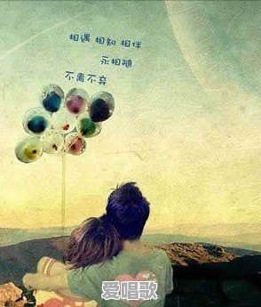 自己父母就算在家没事也不愿意来给带孩子,为什么 自己父母就算在家没事也不愿意来给带孩子,为什么 - 爱唱歌