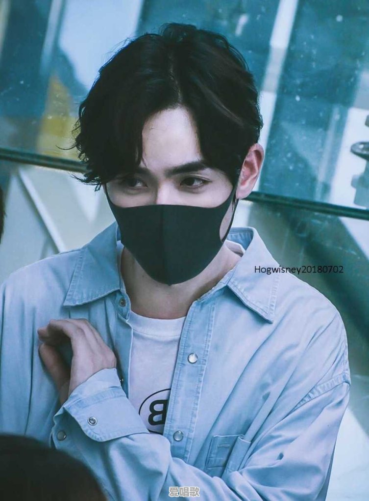 李小贝的网络歌曲有哪些 李小贝的网络歌曲有哪些 - 爱唱歌
