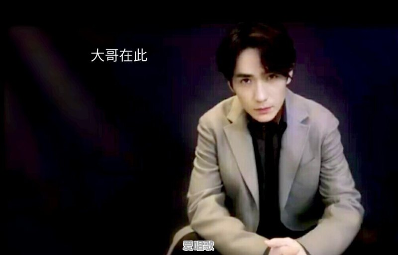 李小贝的网络歌曲有哪些 李小贝的网络歌曲有哪些 - 爱唱歌