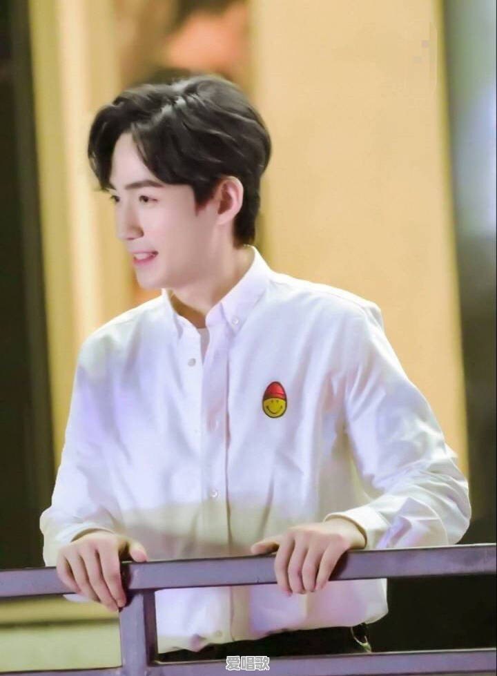 李小贝的网络歌曲有哪些 李小贝的网络歌曲有哪些 - 爱唱歌