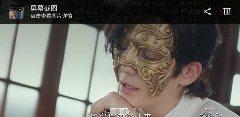 李小贝的网络歌曲有哪些 李小贝的网络歌曲有哪些 - 爱唱歌