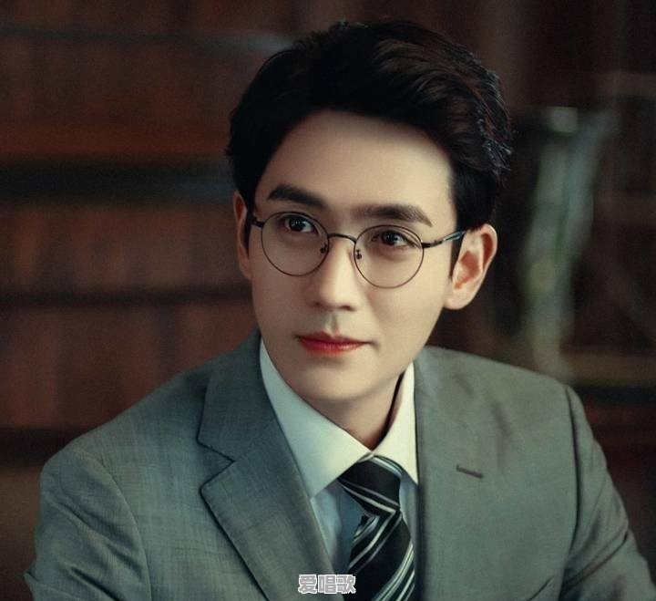 李小贝的网络歌曲有哪些 李小贝的网络歌曲有哪些 - 爱唱歌