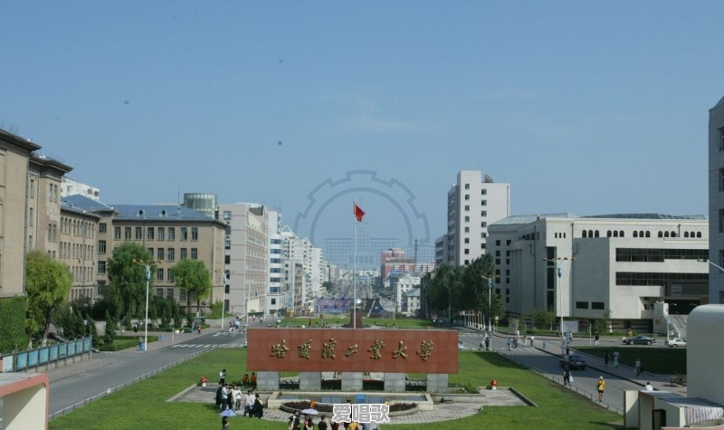 国防七子是哪些大学,怎么排名 国防七子是哪些大学,怎么排名 - 爱唱歌