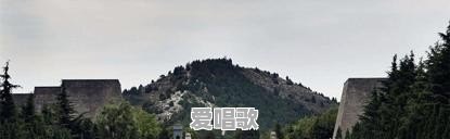 国防七子是哪些大学,怎么排名 国防七子是哪些大学,怎么排名 - 爱唱歌