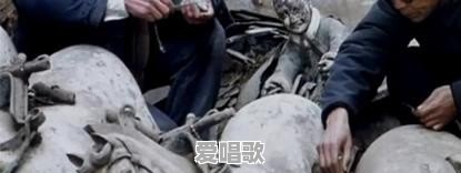 国防七子是哪些大学,怎么排名 国防七子是哪些大学,怎么排名 - 爱唱歌