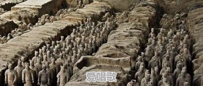 国防七子是哪些大学,怎么排名 国防七子是哪些大学,怎么排名 - 爱唱歌