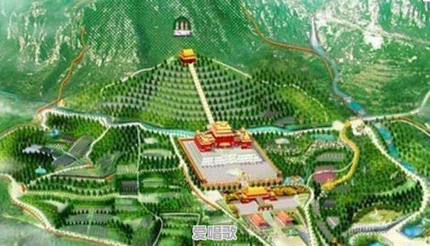 国防七子是哪些大学,怎么排名 国防七子是哪些大学,怎么排名 - 爱唱歌