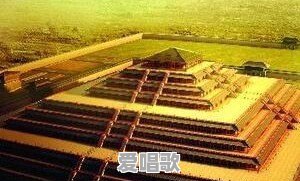 国防七子是哪些大学,怎么排名 国防七子是哪些大学,怎么排名 - 爱唱歌