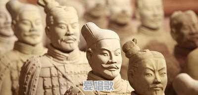 国防七子是哪些大学,怎么排名 国防七子是哪些大学,怎么排名 - 爱唱歌