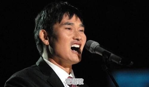 你听过最厚颜无耻的人,有多无耻 你听过最厚颜无耻的人,有多无耻 - 爱唱歌