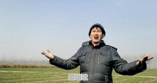 你听过最厚颜无耻的人,有多无耻 你听过最厚颜无耻的人,有多无耻 - 爱唱歌