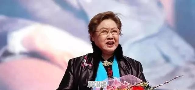 你心中最佳的华语十大金曲是哪些?为什么 你心中最佳的华语十大金曲是哪些?为什么 - 爱唱歌