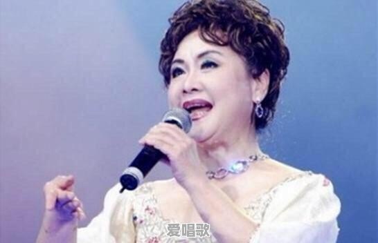 你心中最佳的华语十大金曲是哪些?为什么 你心中最佳的华语十大金曲是哪些?为什么 - 爱唱歌