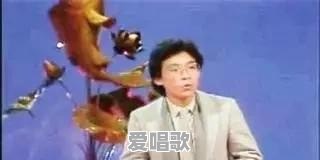 你心中最佳的华语十大金曲是哪些?为什么 你心中最佳的华语十大金曲是哪些?为什么 - 爱唱歌