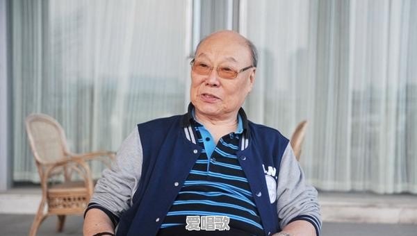 你心中最佳的华语十大金曲是哪些?为什么 你心中最佳的华语十大金曲是哪些?为什么 - 爱唱歌