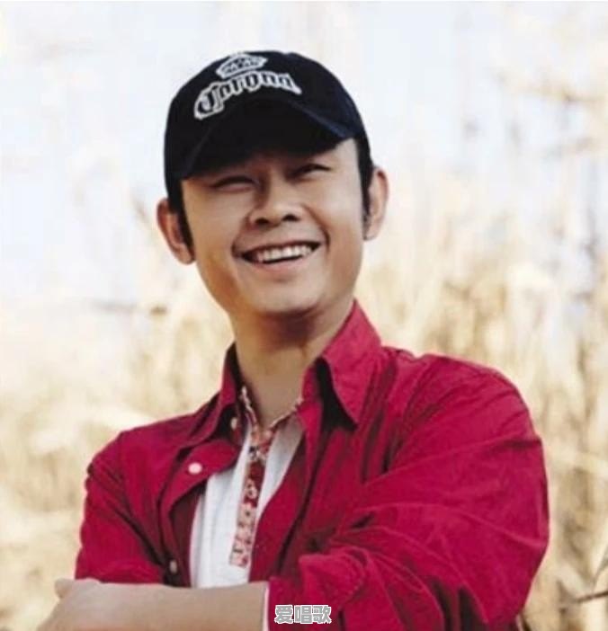 你心中最佳的华语十大金曲是哪些?为什么 你心中最佳的华语十大金曲是哪些?为什么 - 爱唱歌