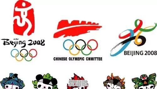 你心中最佳的华语十大金曲是哪些?为什么 你心中最佳的华语十大金曲是哪些?为什么 - 爱唱歌