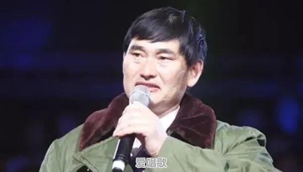资深媒体人张晓磊报料大衣哥朱之文偷税漏税出轨女粉丝,属实吗 资深媒体人张晓磊报料大衣哥朱之文偷税漏税出轨女粉丝,属实吗 - 爱唱歌