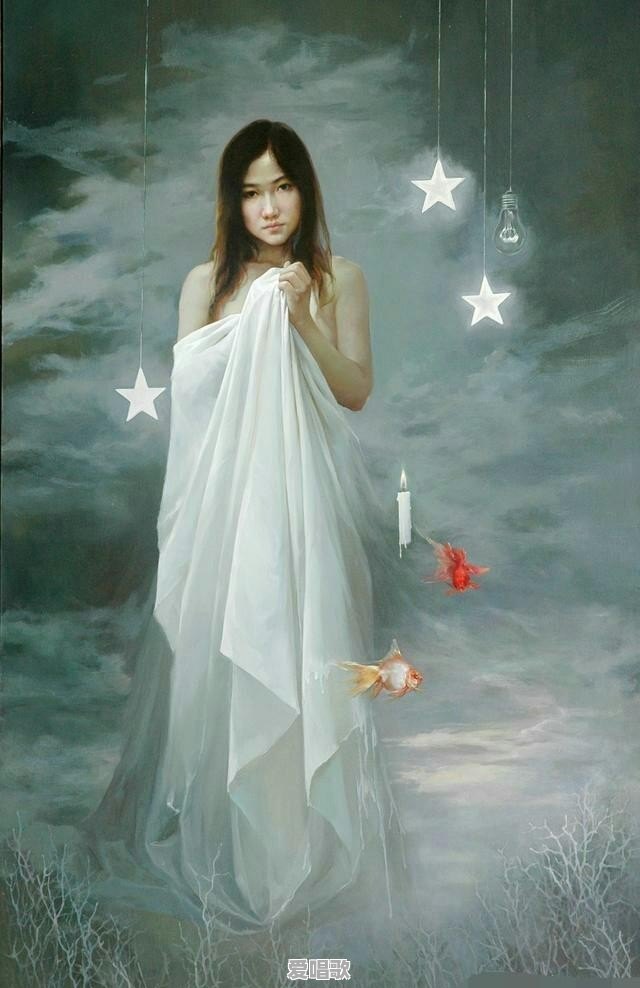 裸露是一种行为艺术吗 裸露是一种行为艺术吗 - 爱唱歌