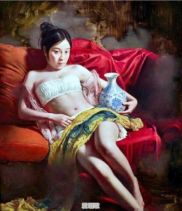 裸露是一种行为艺术吗 裸露是一种行为艺术吗 - 爱唱歌