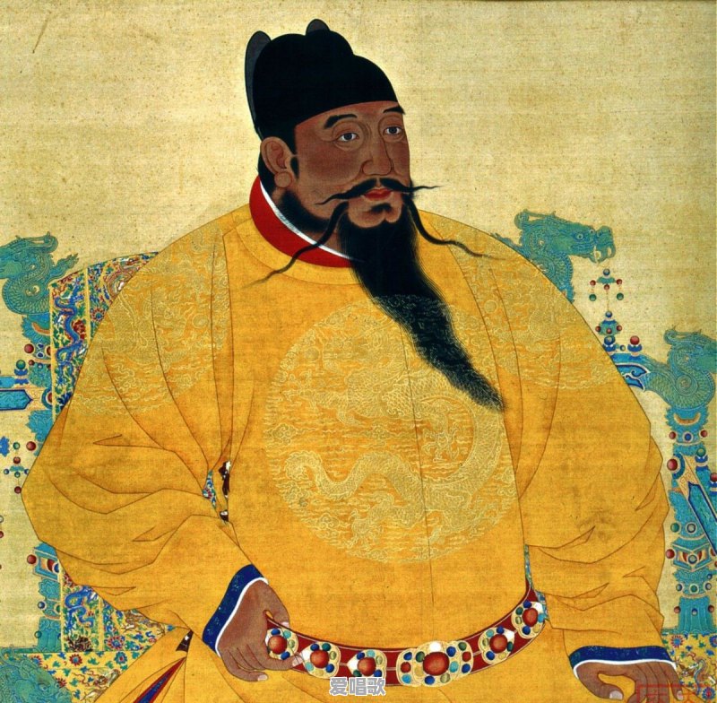 裸露是一种行为艺术吗 裸露是一种行为艺术吗 - 爱唱歌