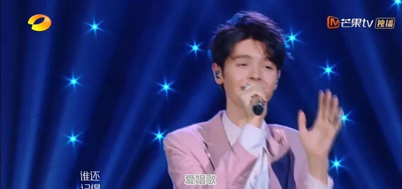 2019《歌手》第十一期排名公布,龚琳娜名次垫底杨坤直升第一,谁的表现你最喜欢 2019《歌手》第十一期排名公布,龚琳娜名次垫底杨坤直升第一,谁的表现你最喜欢 - 爱唱歌