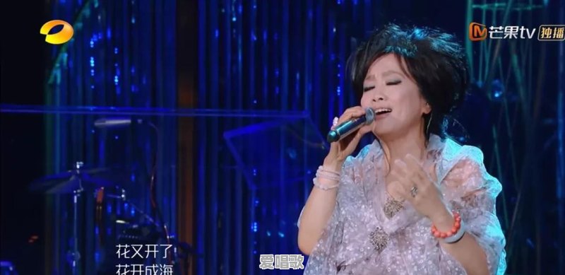 2019《歌手》第十一期排名公布,龚琳娜名次垫底杨坤直升第一,谁的表现你最喜欢 2019《歌手》第十一期排名公布,龚琳娜名次垫底杨坤直升第一,谁的表现你最喜欢 - 爱唱歌