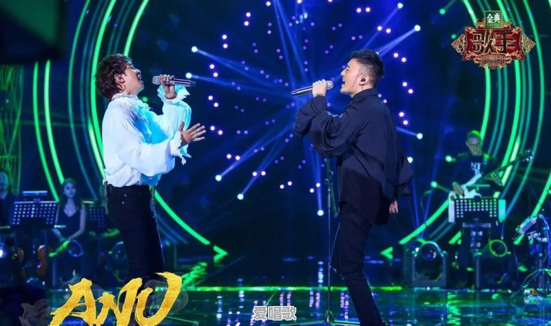 2019《歌手》第十一期排名公布,龚琳娜名次垫底杨坤直升第一,谁的表现你最喜欢 2019《歌手》第十一期排名公布,龚琳娜名次垫底杨坤直升第一,谁的表现你最喜欢 - 爱唱歌