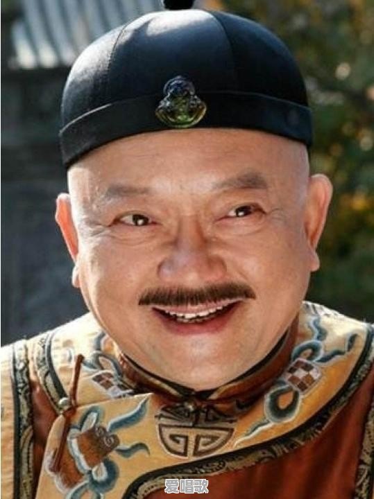 娶了嫩妻越活越年轻的老年演员,除了王刚还有谁 娶了嫩妻越活越年轻的老年演员,除了王刚还有谁 - 爱唱歌