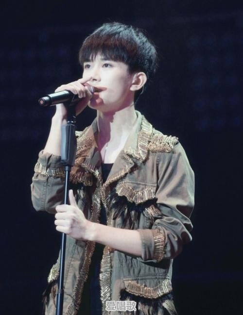 如果没有周杰伦,2000年以后的华语乐坛会是什么样的 如果没有周杰伦,2000年以后的华语乐坛会是什么样的 - 爱唱歌