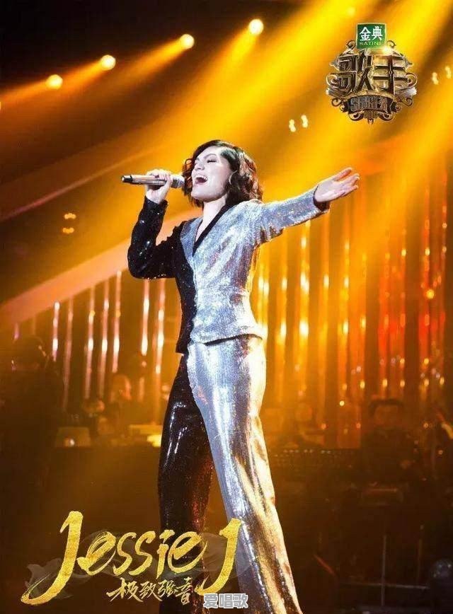 如果没有周杰伦,2000年以后的华语乐坛会是什么样的 如果没有周杰伦,2000年以后的华语乐坛会是什么样的 - 爱唱歌