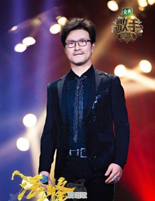如果没有周杰伦,2000年以后的华语乐坛会是什么样的 如果没有周杰伦,2000年以后的华语乐坛会是什么样的 - 爱唱歌