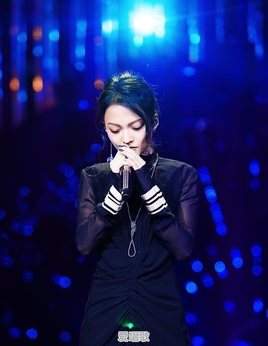 如果没有周杰伦,2000年以后的华语乐坛会是什么样的 如果没有周杰伦,2000年以后的华语乐坛会是什么样的 - 爱唱歌