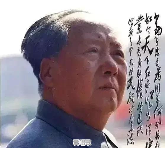 肖战将官宣新代言，RIO亏损200亿，能否逆风翻盘 - 爱唱歌