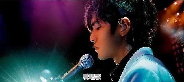 权志龙和周杰伦比如何 权志龙和周杰伦比如何 - 爱唱歌