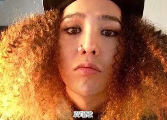 权志龙和周杰伦比如何 权志龙和周杰伦比如何 - 爱唱歌