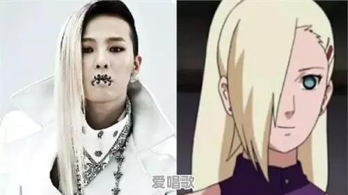 权志龙和周杰伦比如何 权志龙和周杰伦比如何 - 爱唱歌