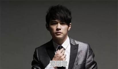 权志龙和周杰伦比如何 权志龙和周杰伦比如何 - 爱唱歌