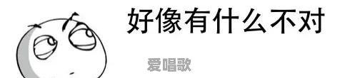 瑞典男歌手网红 瑞典男歌手网红 - 爱唱歌