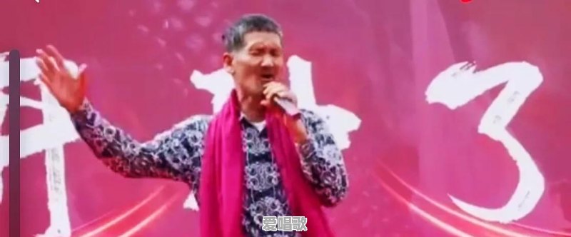 广东湛江比较出名的网红有谁 广东湛江比较出名的网红有谁 - 爱唱歌