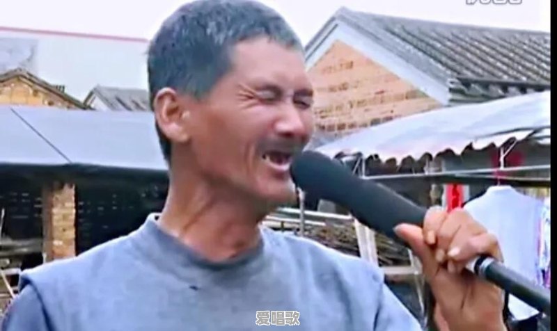 广东湛江比较出名的网红有谁 广东湛江比较出名的网红有谁 - 爱唱歌