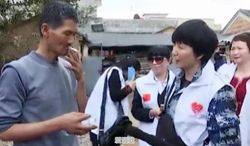 广东湛江比较出名的网红有谁 广东湛江比较出名的网红有谁 - 爱唱歌