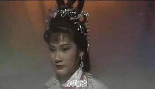 8仙过海主题曲 8仙过海主题曲 - 爱唱歌
